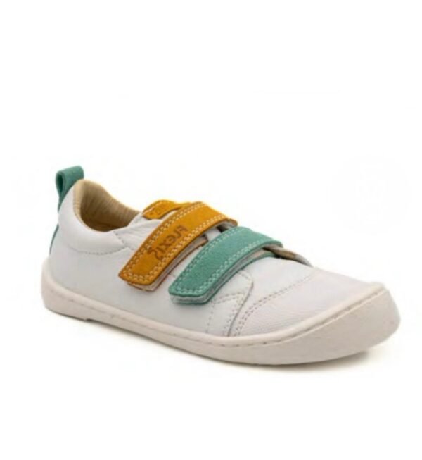zapatilla-flexinens-9000-R-laguna-mostaza.jpg