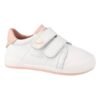 Zapatillas-barefoot-blanditos-londres.jpg