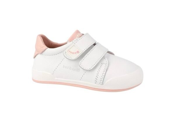 Zapatillas-barefoot-blanditos-londres.jpg