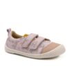 zapatilla-flexinens-9000-R-glicine-rosa.jpg