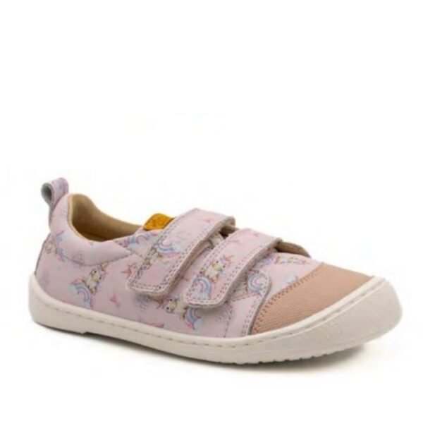 zapatilla-flexinens-9000-R-glicine-rosa.jpg