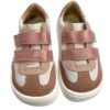 zapatilla-flexinens-9023-R-skin-rosa.jpg