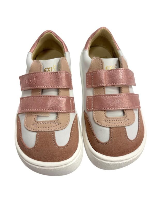 zapatilla-flexinens-9023-R-skin-rosa.jpg