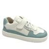 zapatillas-puriflex-caribe.jpg