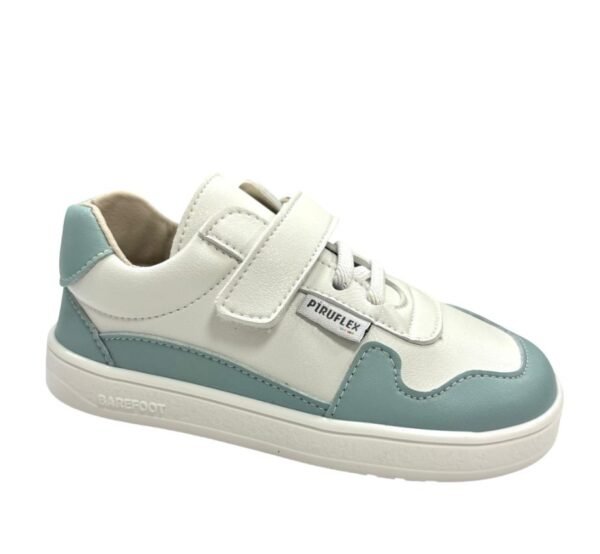 zapatillas-puriflex-caribe.jpg