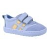 Zapatillas-barefoot-blanditos-lisboa.jpg