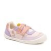 zapatilla-flexinens-9016-R-glicine.jpg
