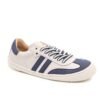 zapatilla-flexinens-9028-X-navy.jpg