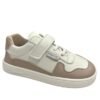 zapatillas-puriflex-arena.jpg