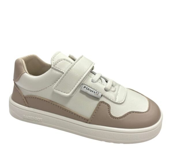 zapatillas-puriflex-arena.jpg