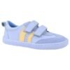 Zapatillas-barefoot-blanditos-berlin.jpg