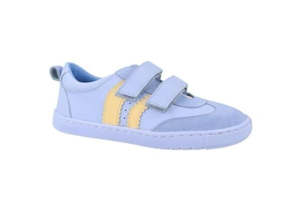 Zapatillas-barefoot-blanditos-berlin.jpg