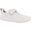 BORNEO-BLANC26V
