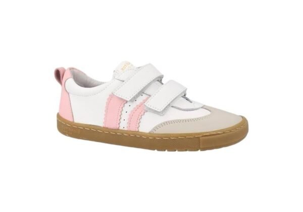 Zapatillas-barefoot-blanditos-berlin.jpg