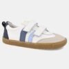 DELFIN BLUE26V