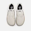 Zapatillas-Mujer-FREE-blanco-MTNG.jpg