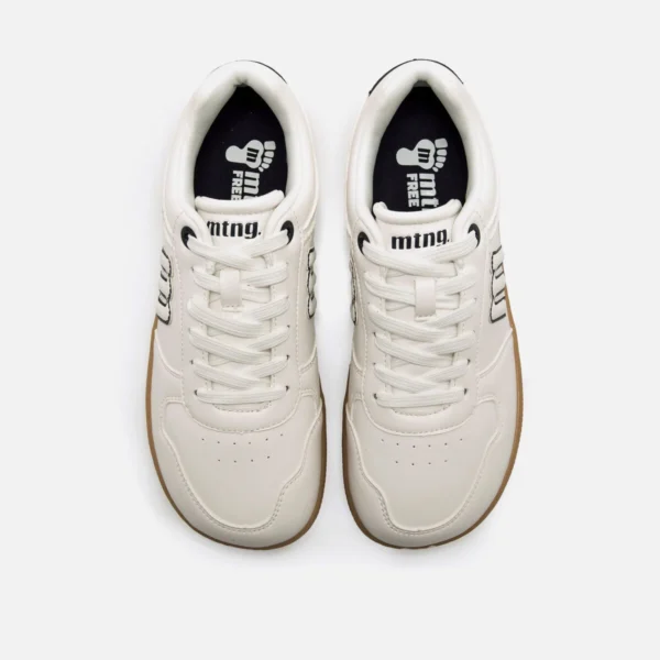 Zapatillas-Mujer-FREE-blanco-MTNG.jpg