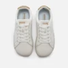 Zapatillas Mujer FREE blanco 61745 C56250 MTNG
