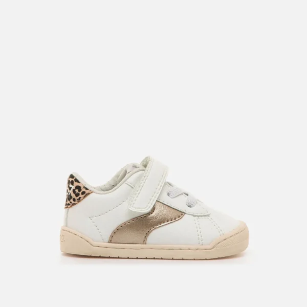 Zapatillas-Nina-FREE-baby-gold-MTNG.jpg