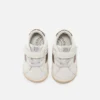 Zapatillas-Nina-FREE-baby-gold-MTNG.jpg
