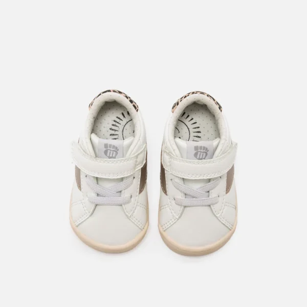 Zapatillas-Nina-FREE-baby-gold-MTNG.jpg