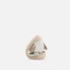 Zapatillas-Nina-FREE-baby-gold-MTNG.jpg