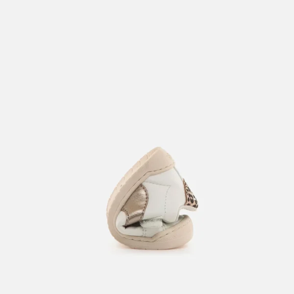 Zapatillas-Nina-FREE-baby-gold-MTNG.jpg