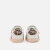 Zapatillas-Nina-FREE-baby-gold-MTNG.jpg