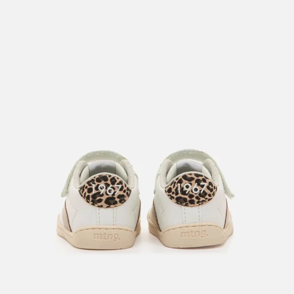 Zapatillas-Nina-FREE-baby-gold-MTNG.jpg