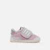 Zapatillas-Nina-FREE-baby-rosa-MTNG.jpg