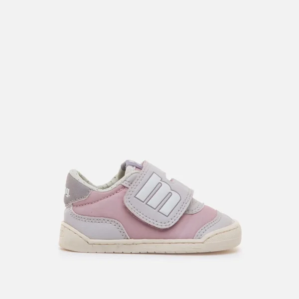 Zapatillas-Nina-FREE-baby-rosa-MTNG.jpg