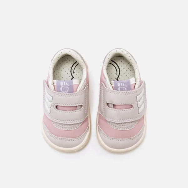 Zapatillas-Nina-FREE-baby-rosa-MTNG.jpg