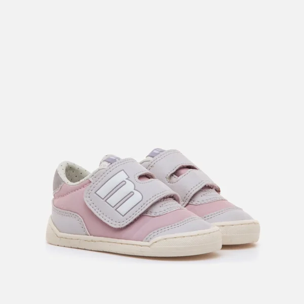 Zapatillas-Nina-FREE-baby-rosa-MTNG.jpg