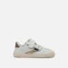 Zapatillas-Nina-FREE-gold-MTNG.jpg