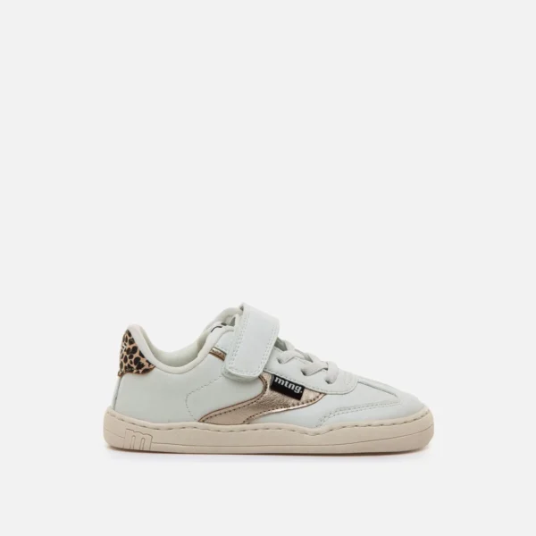 Zapatillas-Nina-FREE-gold-MTNG.jpg