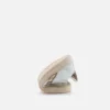 Zapatillas-Nina-FREE-gold-MTNG.jpg