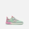 Zapatillas-Nina-FREE-aquamarine-MTNG.jpg