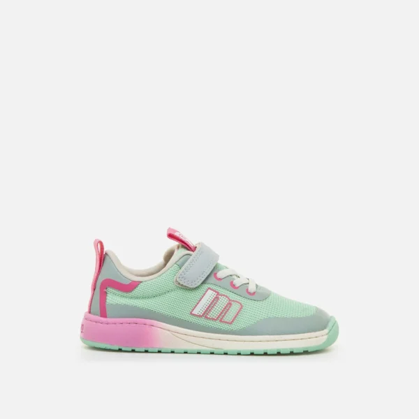 Zapatillas-Nina-FREE-aquamarine-MTNG.jpg