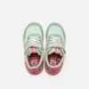 Zapatillas-Nina-FREE-aquamarine-MTNG.jpg