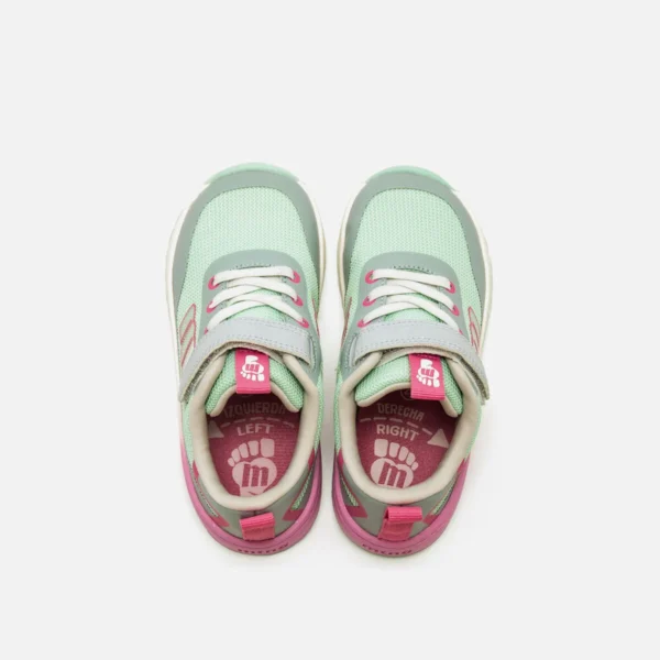 Zapatillas-Nina-FREE-aquamarine-MTNG.jpg