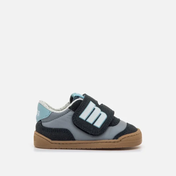 Zapatillas-Nino-FREE-baby-azul-MTNG.jpg