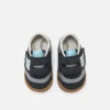 Zapatillas-Nino-FREE-baby-azul-MTNG.jpg