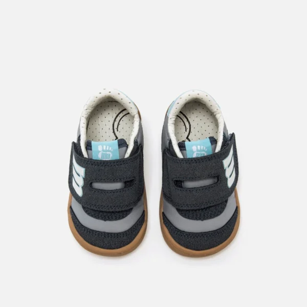 Zapatillas-Nino-FREE-baby-azul-MTNG.jpg