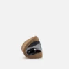 Zapatillas-Nino-FREE-baby-azul-MTNG.jpg