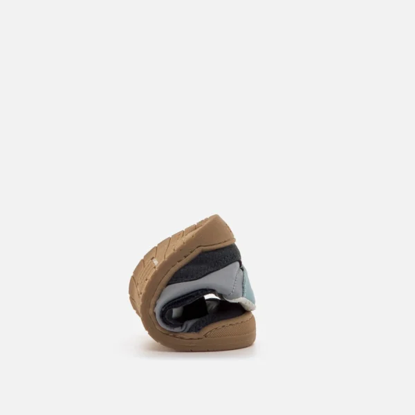 Zapatillas-Nino-FREE-baby-azul-MTNG.jpg