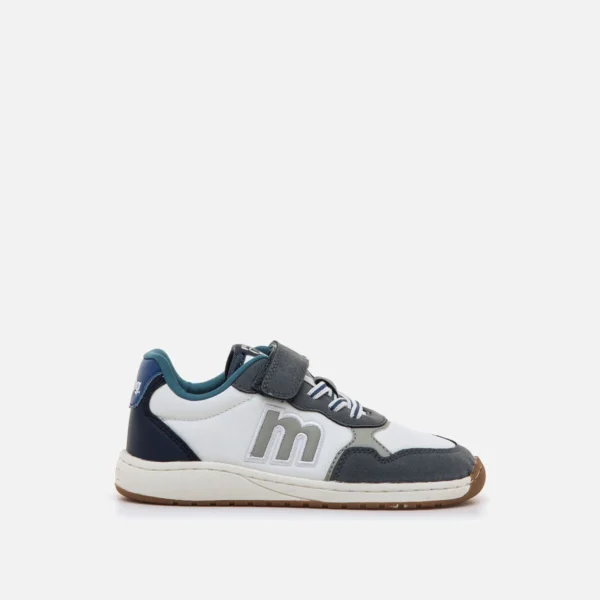 Zapatillas-Nino-FREE-azul-MTNG.jpg