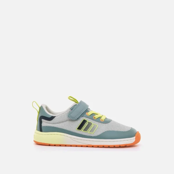 Zapatillas-Nino-FREE-gris-MTNG.jpg