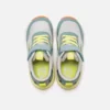 Zapatillas-Nino-FREE-gris-MTNG.jpg