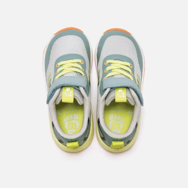 Zapatillas-Nino-FREE-gris-MTNG.jpg