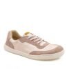 zapatilla-flexinens-9019-x-arce.jpg